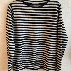 Aeropostale セーター