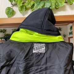 新品。の画像