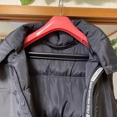 新品。の画像