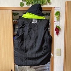 新品。の画像
