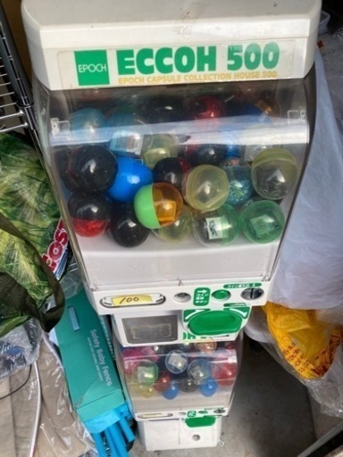 おもちゃ大量セット