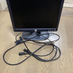 DELLモニター動作確認済
