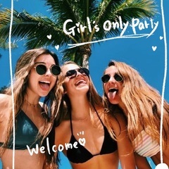 【OSAKA🎀女子会20代メンバー🎀】募集中です😍🌸料理！caf...
