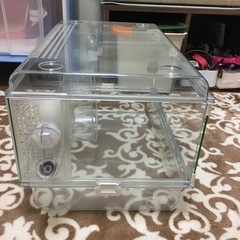 グラスハーモニー450 ② 引渡し決定の画像