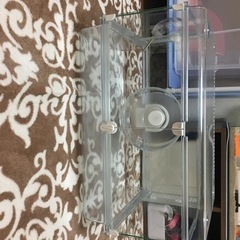 グラスハーモニー450 ② 引渡し決定の画像