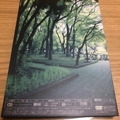 井上雄彦　最後のマンガ展　DVD ドキュメントの画像