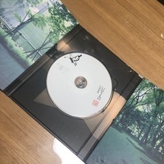 井上雄彦　最後のマンガ展　DVD ドキュメントの画像