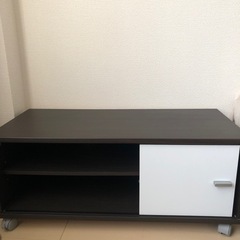 テレビ用スタンド