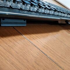 【ROCCAT】キーボード VULCAN80の画像