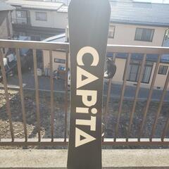 2018年モデルキャピタのジャパンリミテッド − 長野県