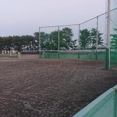 今週日曜日 午後13時から〜17時まで − 宮城県