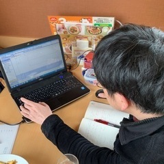 三菱PLC制御 初心者向け 体験会