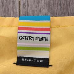 ベビー用　チェアベルトの画像