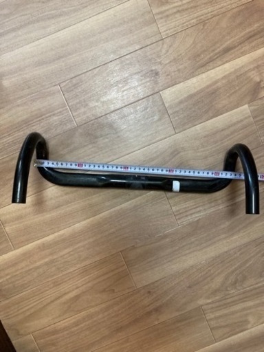 S-WORKS SHALLOWBEND 中古ロードバイク　ドロップハンドル