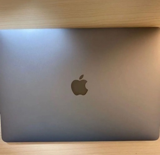 家具 Macbook Air 2018
