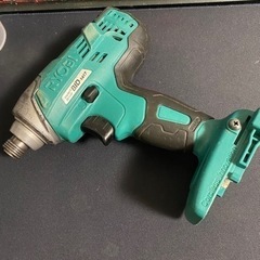リョウビ BID 1417 (14.4v)の画像