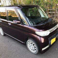 ◆乗り出し２４万円◆車検満タン渡しです♪説明動画・写真あります♪...