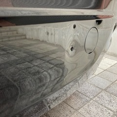 MAZDA アクセラスポーツ　22XDの画像