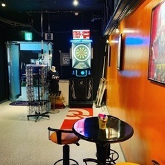 ポーカーメンバー募集♠️沖縄 - メンバー募集
