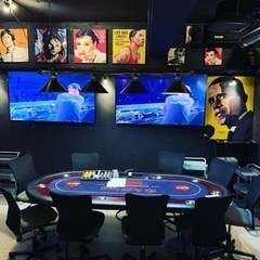 ポーカーメンバー募集♠️沖縄 - 那覇市