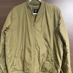 GAP ブルゾン