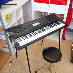 CASIO カシオ 電子ピアノ 電子キーボード CTK-5000...