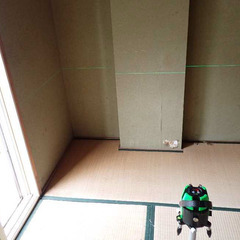 【5/22まで】無料_畳さしあげます！