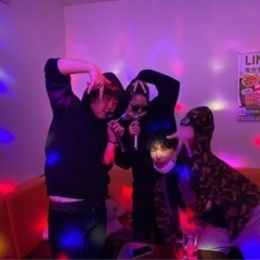 カラオケ友達募集👍