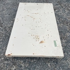 定盤 作業台