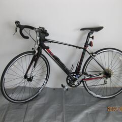 GIANT　DEFY2　ロードバイク