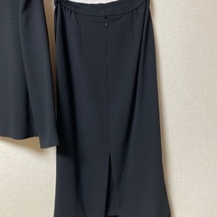 喪服11号の画像