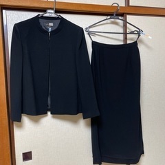 喪服11号の画像