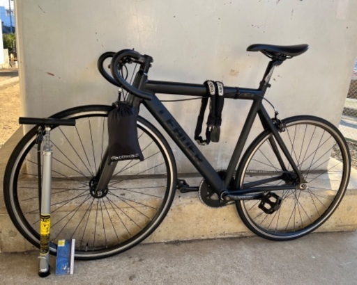 電動アシスト三輪自転車　BEPN18 カイホウジャパン ミムゴ 電動アシスト三輪自転車 大人用 3輪 イーパートン