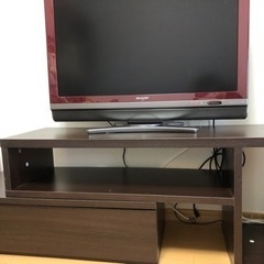 テレビ⭐️引き取りに来てくれる人限定❣️の画像