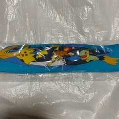 ポケモン　こいのぼりの画像