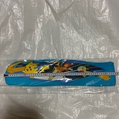 ポケモン　こいのぼりの画像