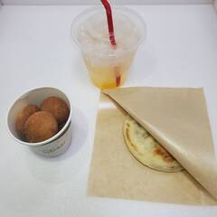 大分県内でキッチンカーの場所提供お願いします。