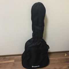 アコースティック・ギター(初心者でもすぐつかえるセット)