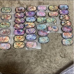 メザスタ　スーパースター