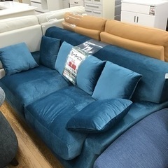 レアATELIER SWAROVSKI 2010年AWアンソニーナックバングル