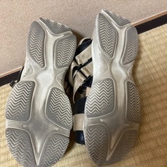 gravis スポサンの画像