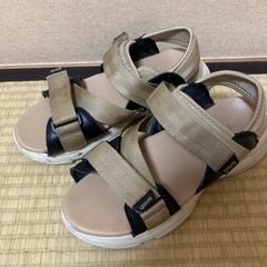 gravis スポサンの画像