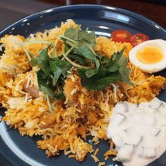 【半日で￥6,000】4/13（水）サッカースタジアムでの飲食出...