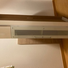 インザルームのテレビ台