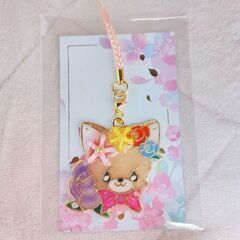 くるみ堂・5月のレジン体験教室