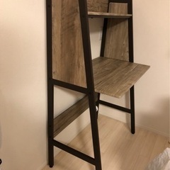 棚