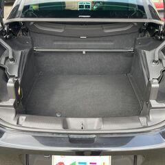 【コミコミ価格】プジョー　307　車検2年付　電動オープン　革巻きダッシュボード　クルーズコントロール　革シート　バックカメラ　革巻きステアリング　純正１６インチＡＷ　キーレスキー　スペアキー　電動ミラー♪4378の画像