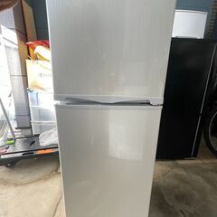最短当日配送可★無料で配送及び設置いたします★Abitelax ...