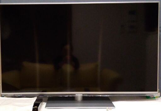 Panasonic　ビエラ　42型