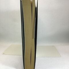 [ワンコイン(値下げ)] つげ義春　ゲンセンカン主人の画像